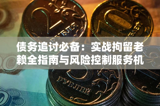 北京债务追讨必备：实战拘留老赖全指南与风险控制服务机构推荐